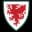 Wales Women