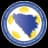 Bosnia y Herzegovina