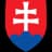 Eslováquia