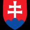 Slovakia