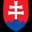 Slovakia Women