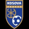 Kosovo