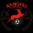 Enugu Rangers