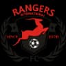 Enugu Rangers