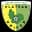 Plateau United