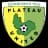 Plateau United