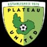 Plateau United