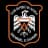 Águila