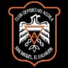 Águila