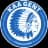 KAA Gent