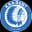 Jong KAA Gent