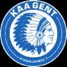 Jong KAA Gent