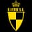 Lierse