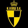 Lierse