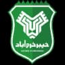 Kheybar Khorramabad