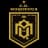 Deportivo Moquegua
