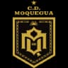 Deportivo Moquegua