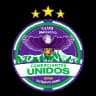 Comerciantes Unidos
