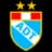 ADT Tarma