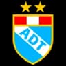 ADT Tarma