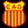 Atlético Grau