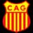 Atlético Grau