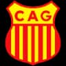 Atlético Grau