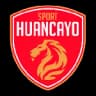 Sport Huancayo
