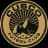 Cusco FC