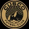 Cusco FC
