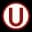 Universitario