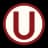 Universitario