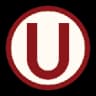 Universitario