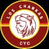 Los Chankas