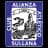 Alianza Atlético