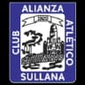 Alianza Atlético