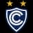 Cienciano