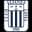 Alianza Lima