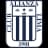 Alianza Lima