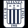 Alianza Lima