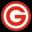 Deportivo Garcilaso