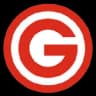 Deportivo Garcilaso