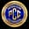 FC Cajamarca