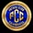 FC Cajamarca