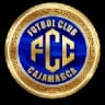 FC Cajamarca
