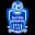 Rayon Sports