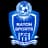 Rayon Sports