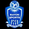 Rayon Sports
