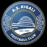 AS Kigali