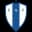 Juventud de Las Piedras